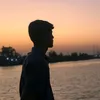 ابراهيم علي