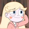 luluxdream