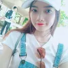 linkhin.92