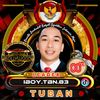 tcbi_iboy.tbn_leader