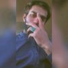 abeer34237