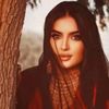 👑أميرة القهوة☕️👑
