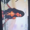 nicole.vxk