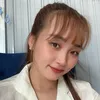 diemkhanh20101994