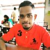 muhammadfariz485