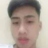 lailaquangne