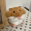 sz._.ch