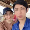 hoahuynh1101