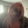 pibblegiggle