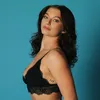 daniellemurdockk