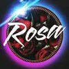 mama_rosa_5
