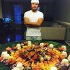 unclejesseskitchen