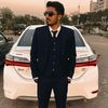 farooqtariq93