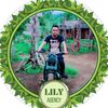 yerman_piliang