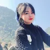 meobeo_11caobang