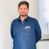 suhaib_khan72