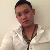 minhcuti8