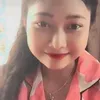 khanhlinh20031108
