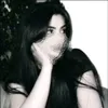 em4n_7aji_luqm4n