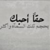 oss_bb1