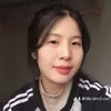 phuonghaivan
