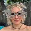 sophie.edu