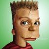 sartbimpsontheofficial