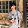thnkjim