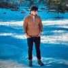 sohaibahmad901