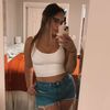 kelsieblake422