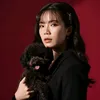 kieu_oanh_2106