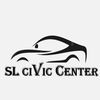 sl_civic_center