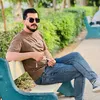 rawsht_uk