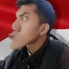 terbalik_coi