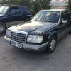 ozgurcakir8161