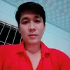 nguyentoan62la