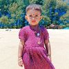 yaksha_kutty