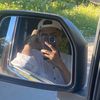 kennethkhant6