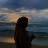 fitriama18