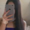 08_dayrapm