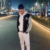 abdallahmansourab