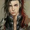 legion2010