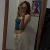 laraxsophieee