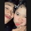 silpiiyyyyyy