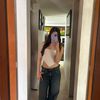 sbgg272