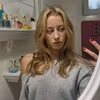 __sophiee_18