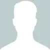 nohope_70
