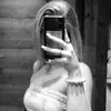 xenia.official08