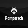romain_festre