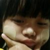 soegyee7k